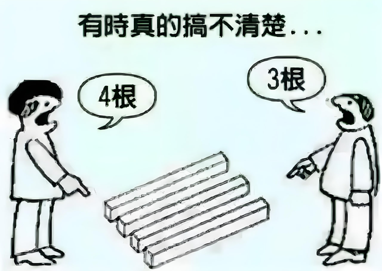 注册登录教程