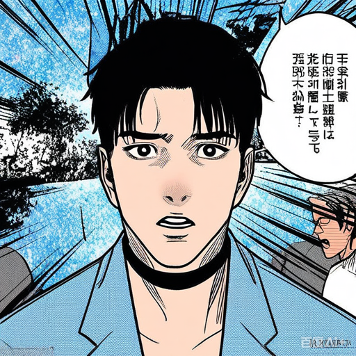 微博