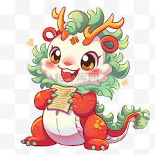 热门视频2