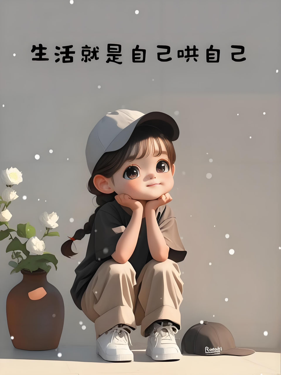 微信