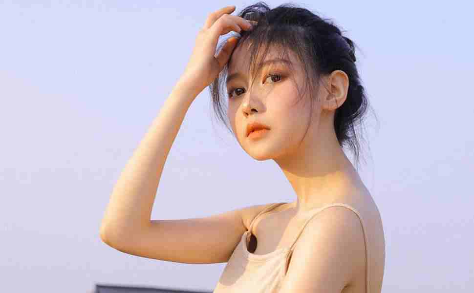 热门视频1